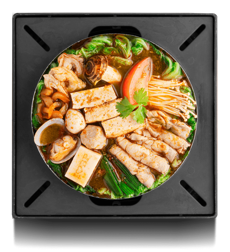 product details image